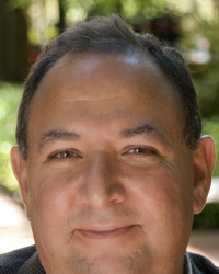 Rich Arzaga