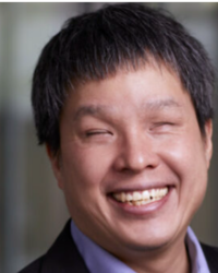 Richard Chen Richard Ch