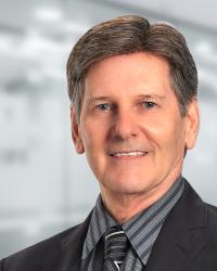 Richard Rusoff