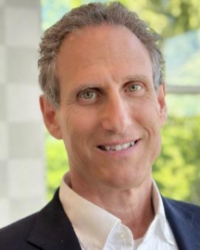 Rick Fingerman Rick Fingerman