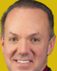 Rick Peck