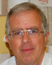 Rick Swartz