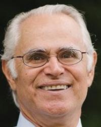 Ron Mastriogiovanni