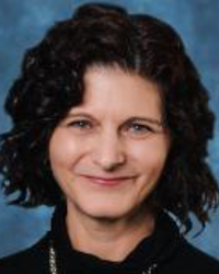 Ruth Schau