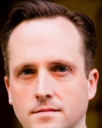 Ryan Murphy Ryan Murphy