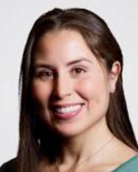 Samantha Lamas Samantha Lamas