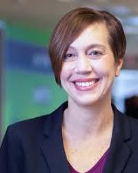 Sandy Adams Sandy Adams