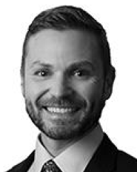 Scott Graham Scott Graham