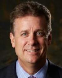Scott Stolz
