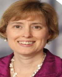 Sharon Carson Sharon Carson