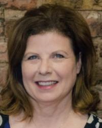 Sheila Weinberg