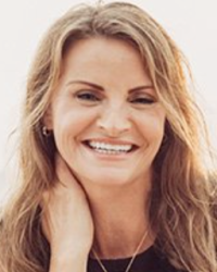 Stephanie Bogan Stephanie Bogan