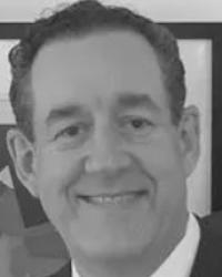 Steven Zeiger
