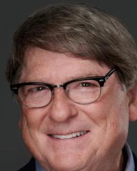 Stuart Siegel
