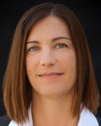 Sue Chesney Sue Chesney