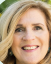 Susan Bradley