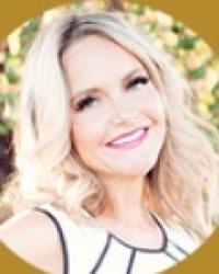 Tiffany Cross Tiffany Cross