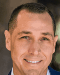 Todd Swanson