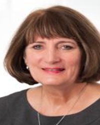 Tricia Prewitt Tricia Prewitt