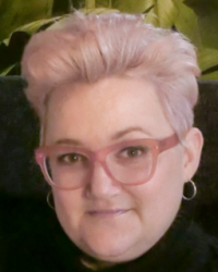 Veronica Darling Vernica Darling