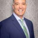 Bob Vandy