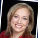 Melinda Caughill