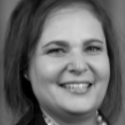 Carla Donnelly