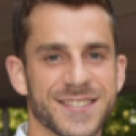 Peter Nolan