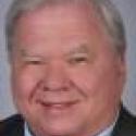 Phil Lubinski