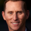 Travis Parry