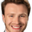 Ben Lacomis