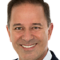 Gordon Stein