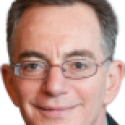 Harry Margolis