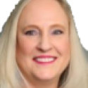 Laurie Steiner
