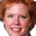 Lisa Rehburg