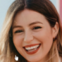 Diana Cabrices