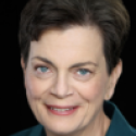 Diane