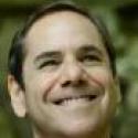 Michael Kay