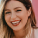 Diana Cabrices