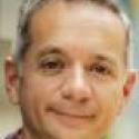 Brian Thorp