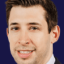 Matthew Rappaport