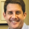 Brad Gronto