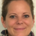 Jennifer Reeder