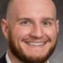 Anthony Venette