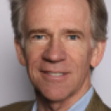 John Dolan