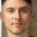 Matt Goren