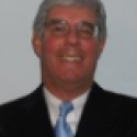 Kurt Czarnowski