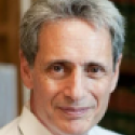 Steven Weisman