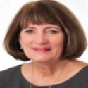 Tricia Prewitt