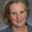 Liz O'Neil